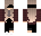 kn