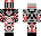 knight