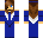 kora as an adelt