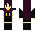 kotonoha