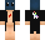 l4uchg4m3s unicorn