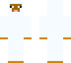 lamby