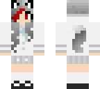 laurelai