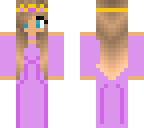 lavender queen
