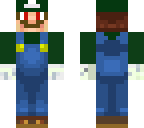 lazer weegee