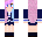 ldshadowlady