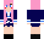 ldshadowlady