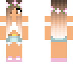 lexi's skin 