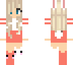 linnsanella easter bunny fixed