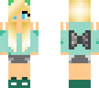 littlevali