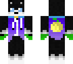 ljbfkfdfnf