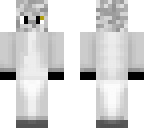 llama guy with mask