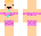 lol noob