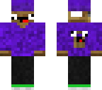 lopazyphagus