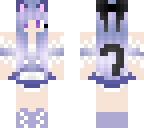 maid