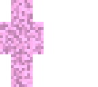 marshmellow