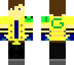mcpegaming221