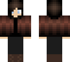 me leather