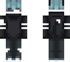 mei'fwa