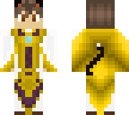 meifwa mage ver 2
