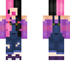 melinemarpinkas