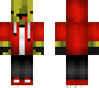 melon