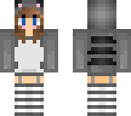 mimi