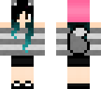 mitsukisenpai
