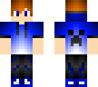 moda v2