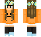 mono brow 1