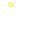 monocle underpants
