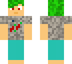 mrdema