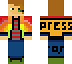 mredoesmc