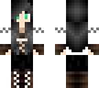 msbacon