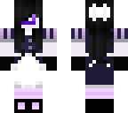 muffie maid a