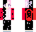 my roleplay skin