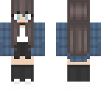 my skin 3