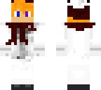 new skin for y'all