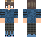 nfgbcfxv