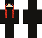 ninja girl