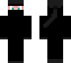 ninja james24546