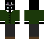 nitwtale