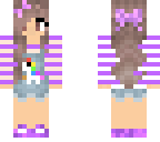 nono