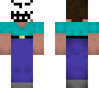 noobie_trollie