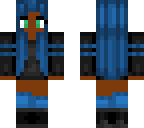 not my design