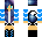 nova