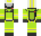 nsw rfs structural gear