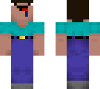 nub