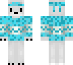 onelinemaglachs