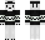 onelinemaglachs2